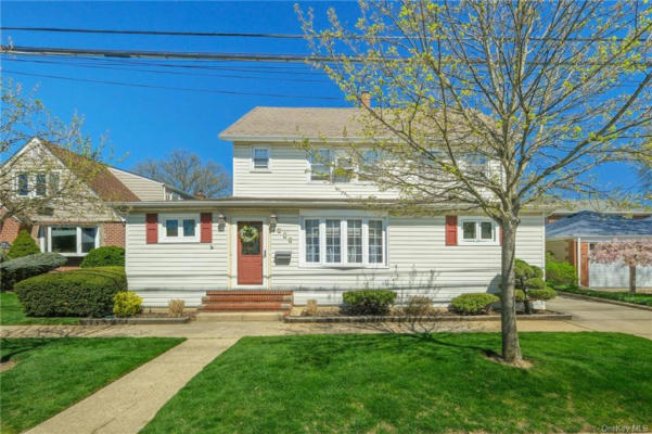 273 WHITTIER AVE, FLORAL PARK, NY 11001 - Image 1