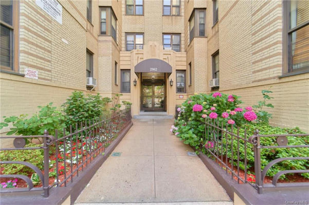 2962 DECATUR AVE APT 4D, BRONX, NY 10458 - Image 1