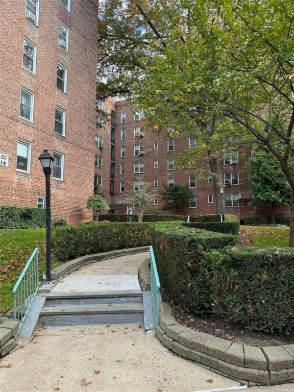 5614 NETHERLAND AVE APT 3E, BRONX, NY 10471, photo 1 of 23