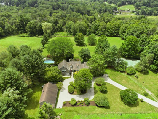 277 MT HOLLY RD, KATONAH, NY 10536 - Image 1