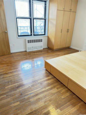 137-05 FRANKLIN AVE # 4D, FLUSHING, NY 11355, photo 4 of 14
