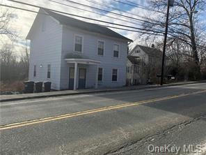 109 MAIN ST, BLOOMINGBURG, NY 12721 - Image 1