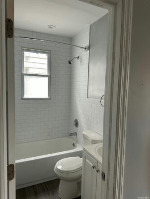 133-34 116TH ST, SOUTH OZONE PARK, NY 11420, photo 4 of 4