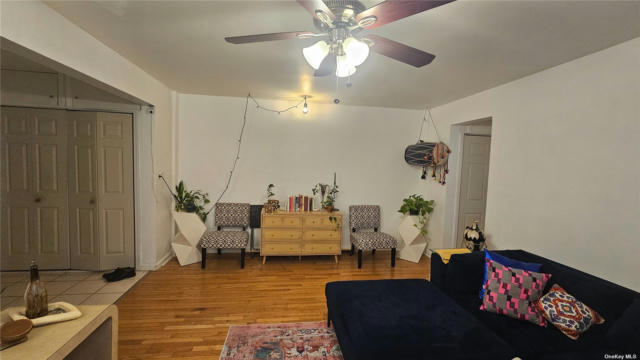 44-21 MACNISH ST # 2F, ELMHURST, NY 11373, photo 5 of 14