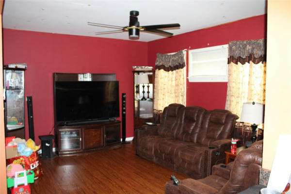 90 ERASTINA PL, STATEN ISLAND, NY 10303, photo 2 of 7