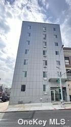 64-26 QUEENS BLVD # 4D, WOODSIDE, NY 11377 - Image 1