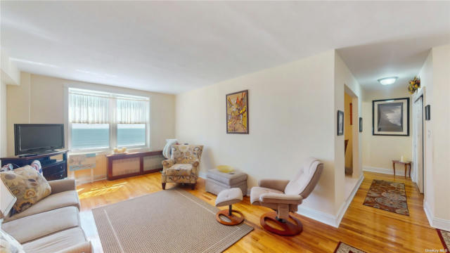 12310 OCEAN PROMENADE APT 7H, ROCKAWAY PARK, NY 11694 - Image 1