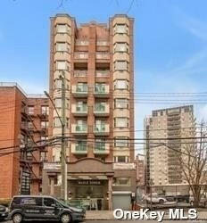 134-43 MAPLE AVE # 4D, FLUSHING, NY 11355 - Image 1