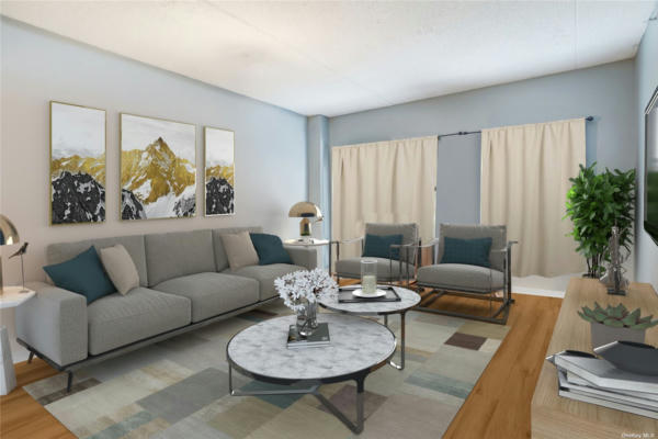 221 BEACH 80TH ST APT 1B, ROCKAWAY BEACH, NY 11693 - Image 1