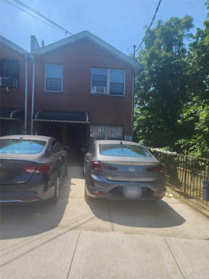 22 SUNNYSIDE AVE, BROOKLYN, NY 11207 - Image 1