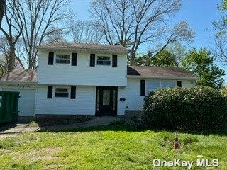 1676 BRENTWOOD RD, BRENTWOOD, NY 11717, photo 1 of 18