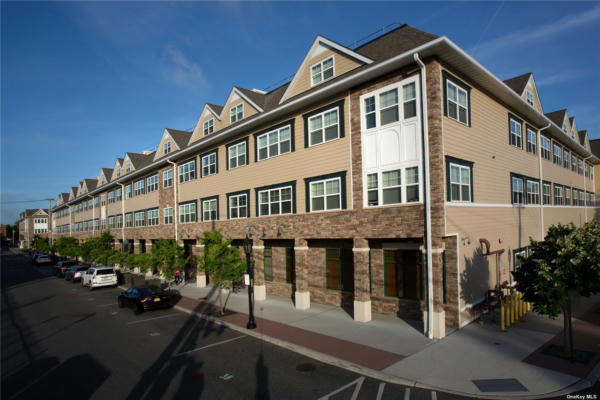 Farmingdale, NY Condos - Condos for Sale in Farmingdale, NY