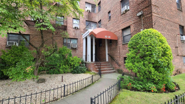 82-39 134TH ST # 1H, BRIARWOOD, NY 11435 - Image 1