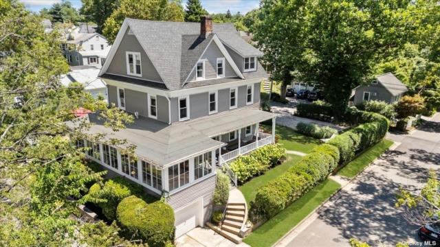 101 BROWN ST, SEA CLIFF, NY 11579 - Image 1