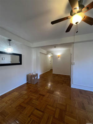 2055 SAINT RAYMOND AVE APT 3B, ACCORD, NY 10462, photo 4 of 8