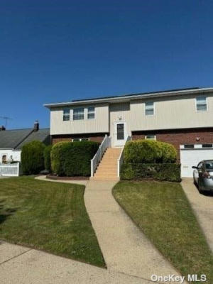 189 WATER LN S, LEVITTOWN, NY 11756 - Image 1
