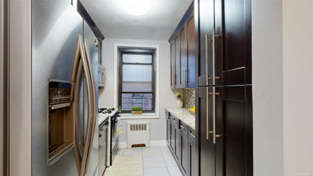 88-09 NORTHERN BLVD # A301, JACKSON HEIGHTS, NY 11372 - Image 1