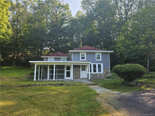 214 SPRUCE RD, MIDDLETOWN, NY 10940 - Image 1