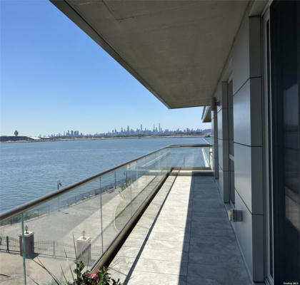 109-09 15TH AVE # S304, COLLEGE POINT, NY 11356 - Image 1