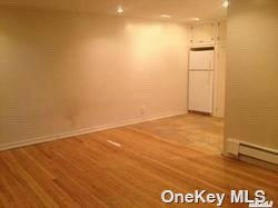 22-26 80TH ST # 1D, EAST ELMHURST, NY 11370, photo 3 of 7