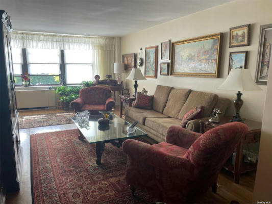 18-55 CORPORAL KENNEDY ST # 2H, BAYSIDE, NY 11360 - Image 1