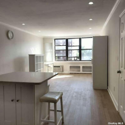 76-26 113TH ST # 4E, FOREST HILLS, NY 11375, photo 4 of 7