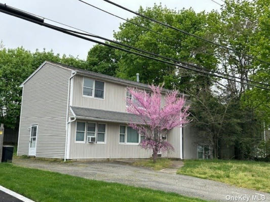 33 WILTSHIRE DR, COMMACK, NY 11725 - Image 1