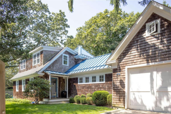 13 SIMMS ST, SOUTHAMPTON, NY 11968 - Image 1