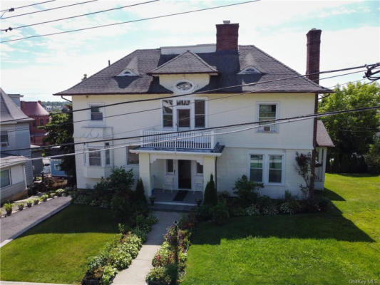 37 SOUNDVIEW ST, PORT CHESTER, NY 10573 - Image 1
