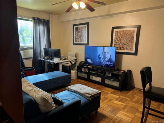 2049 MCGRAW AVE APT 6H, BRONX, NY 10462, photo 3 of 9