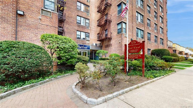 575 BRONX RIVER RD APT 2D, YONKERS, NY 10704, photo 4 of 29