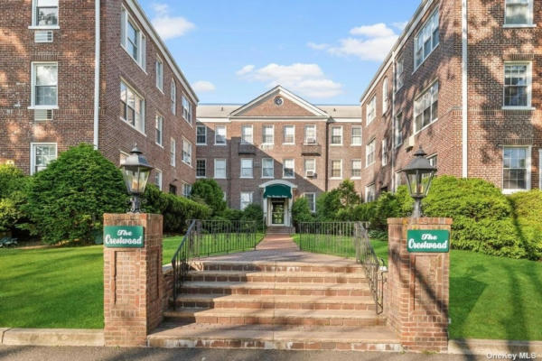 1 MEADOW DR APT 3L, WOODMERE, NY 11598 - Image 1