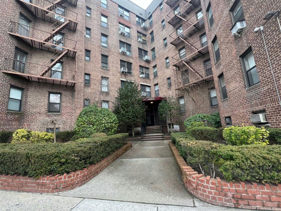 83-55 WOODHAVEN BLVD # 5C, WOODHAVEN, NY 11421, photo 1 of 12
