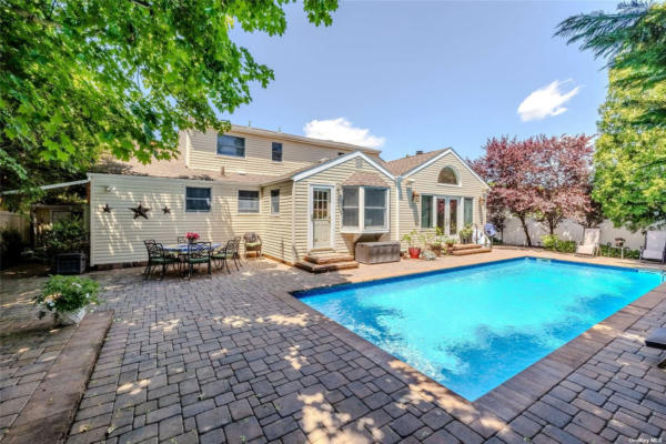 6 CINDY DR, OLD BETHPAGE, NY 11804 - Image 1