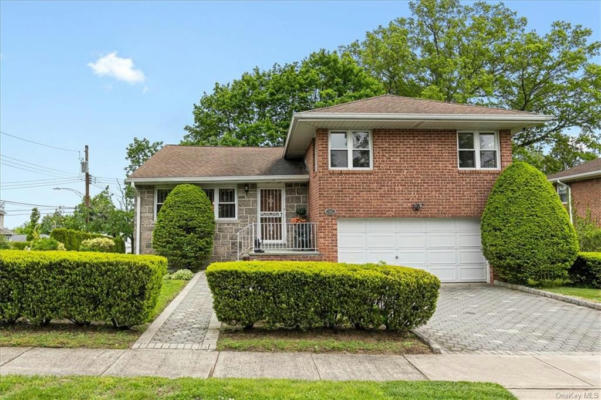 30 CARVER TER, YONKERS, NY 10710 - Image 1
