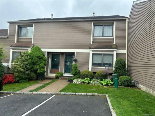 23 JAMES CT, PORT CHESTER, NY 10573 - Image 1