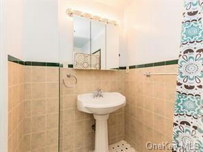 1015 ANDERSON AVE APT 4C, BRONX, NY 10452, photo 5 of 9