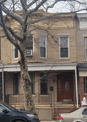 1270 ROGERS AVE, BROOKLYN, NY 11226 - Image 1