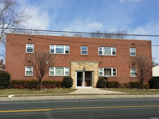 521 Conklin St Farmingdale, NY 11735 - Office Property for Lease