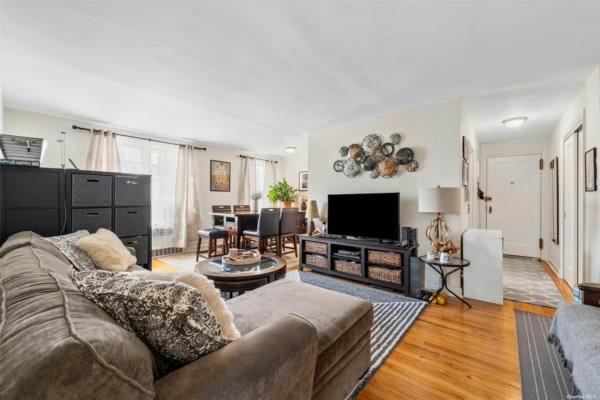 6710 108TH ST APT 5A, FOREST HILLS, NY 11375 - Image 1