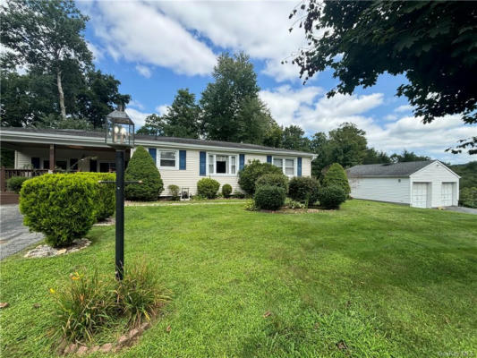 10 PARKER DR, MAHOPAC, NY 10541 - Image 1