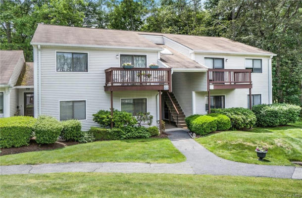 82 MOLLY PITCHER LN APT D, YORKTOWN HEIGHTS, NY 10598 - Image 1