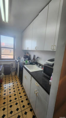 90-09 NORTHERN BLVD # 605, JACKSON HEIGHTS, NY 11372, photo 2 of 11