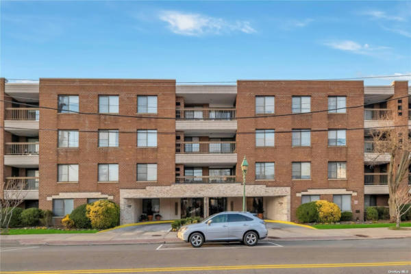 376 CENTRAL AVE APT 4G, LAWRENCE, NY 11559 - Image 1