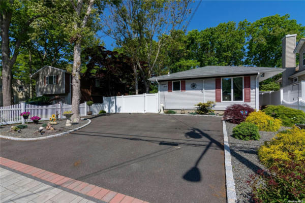 29 ARDMOUR DR, MASTIC, NY 11950 - Image 1