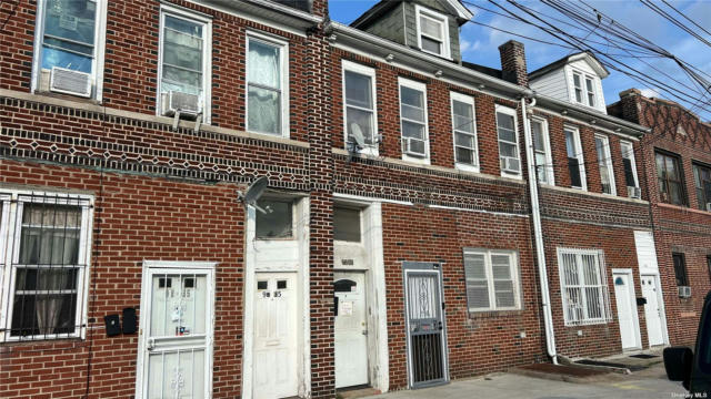 98-35 211TH ST, QUEENS VILLAGE, NY 11429 - Image 1