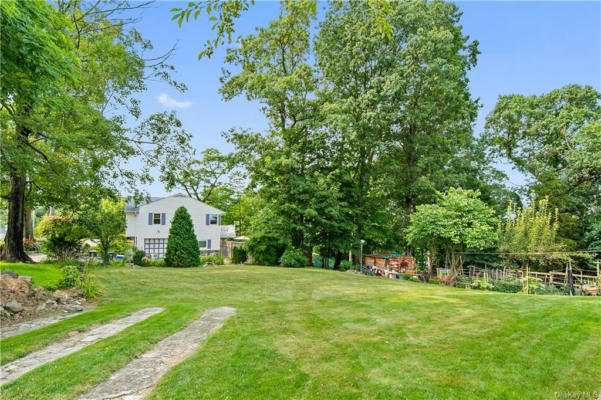 JUNIPER HILL ROAD, WHITE PLAINS, NY 10607 - Image 1