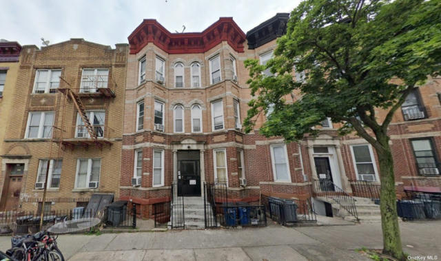 Brooklyn, New York, NY Homes for Sale & Real Estate