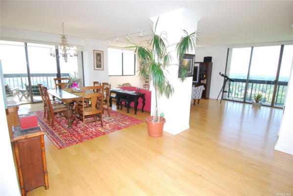 26910 GRAND CENTRAL PKWY APT 24D, FLORAL PARK, NY 11005, photo 2 of 19