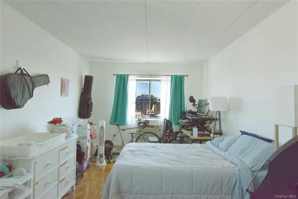 54-09 108TH ST # 6A, CALL LISTING AGENT, NY 11368, photo 5 of 9